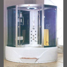 高芬衛浴 品質衛浴產品，打造舒適生活空間