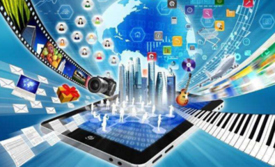 北京軟件定制開(kāi)發(fā)服務(wù)企業(yè)概覽 專注應(yīng)用軟件解決方案